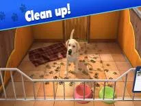 Cheats for Pet World - Rifugio e cura degli animali on Android e iPhone