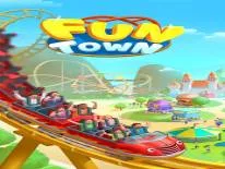 Cheats for Funscapes: Giochi Match 3 nel Parco Tema on Android e iPhone