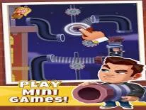 Cheats for Idle Mafia on Android e iPhone