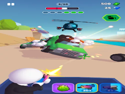Cheats for Rage Road on Android e iPhone Cheats for Rage Road on Android e iPhone