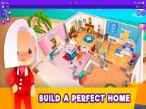 Cheats for Idle Life Sim - Simulator Game on Android e iPhone