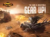 Cheats for DoomCar on Android e iPhone