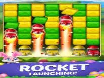 Cheats for Judy Blast -Candy Pop Games on Android e iPhone