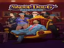 Cheats for Snoop Dogg's Rap Empire on Android e iPhone