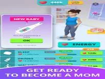 Cheats for Simulatore di Gravidanza 3D on Android e iPhone