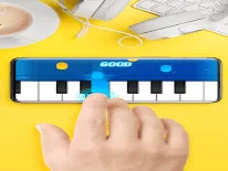 Cheats for Piano Fun - musica magica on Android e iPhone