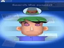 Cheats for Cold Cases : Investigation on Android e iPhone