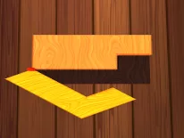 Cheats for Fit'em All on Android e iPhone