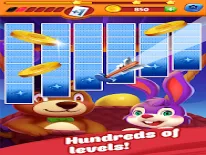 Cheats for Solitaire Tripeaks Story -  gioco di carte gratis on Android e iPhone