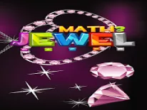 Cheats for Jewel Crush - Jewels & Gems Match 3 Puzzle on Android e iPhone