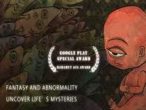 Cheats for Life Gallery on Android e iPhone