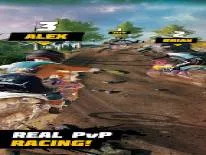Cheats for Dirt Bike Unchained on Android e iPhone