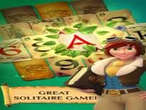 Cheats for Pyramid Solitaire Saga on Android e iPhone