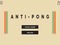 Cheats for Anti Pong on Android e iPhone