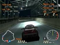 Cheats for EPSX EMU - Emulator on Android e iPhone