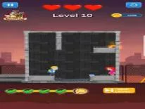 Cheats for Hero Epic War on Android e iPhone