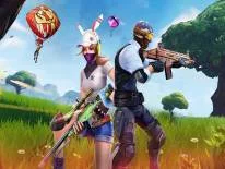 Cheats for Cover Hunter - 3v3 Team Battle on Android e iPhone