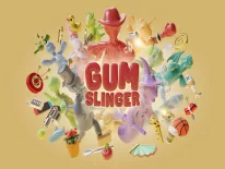Cheats for Gumslinger on Android e iPhone