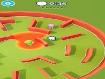 Cheats for Hide 'N Seek! on Android e iPhone