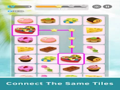 Cheats for Onet 3D - Matching Puzzle on Android e iPhone Cheats for Onet 3D - Matching Puzzle on Android e iPhone