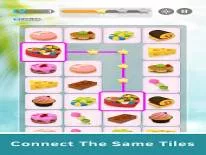 Cheats for Onet 3D - Matching Puzzle on Android e iPhone