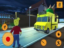 Cheats for Scream Oighir Spúinse Dia duit - Cluiche Comharsan on Android e iPhone