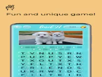 Cheats for Crucipuzzle con Immagini in italiano e gratis on Android e iPhone