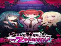 Cheats for Save Her From the Zombies on Android e iPhone