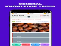 Cheats for QuizzClub - centinaia di domande trivia gratuite on Android e iPhone