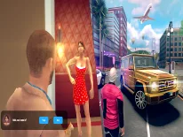 Cheats for Go To Car Driving 3 on Android e iPhone