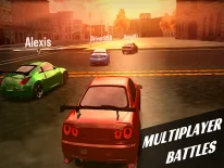 Cheats for Real Car Drift Racing - Epic Multiplayer Racing ! on Android e iPhone