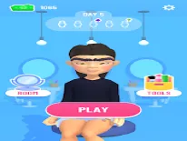 Cheats for Perfect Makeup 3D on Android e iPhone