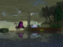 Cheats for Kingdom Two Crowns on Android e iPhone