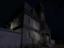 Cheats for Dark Heart Mansion on Android e iPhone
