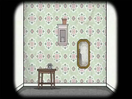 Cheats for Samsara Room on Android e iPhone Cheats for Samsara Room on Android e iPhone
