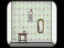 Cheats for Samsara Room on Android e iPhone