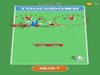 Cheats for Touchdrawn on Android e iPhone
