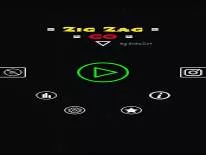 Cheats for Zig Zag Go - ZZG on Android e iPhone
