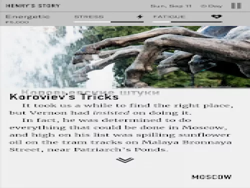Cheats for Wanderlust: Transsiberian on Android e iPhone Cheats for Wanderlust: Transsiberian on Android e iPhone