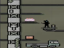 Cheats for Pastry Shop Deluxe on Android e iPhone