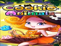 Cheats for Cookie Animals VIP on Android e iPhone