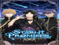 Cheats for Starlit Promises: Romance Otome Game on Android e iPhone