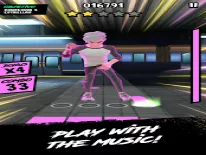 Cheats for LIT killah: The Game on Android e iPhone