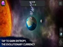 Cheats for Cell to Singularity - Evolution Never Ends on Android e iPhone