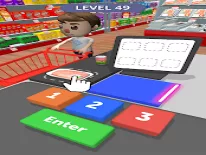 Cheats for Stay Home 3D on Android e iPhone