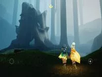 Cheats for Sky: Children of the Light on Android e iPhone