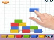Cheats for Pango KABOOM ! cube stacking and destroying on Android e iPhone