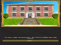 Cheats for Pride and Prejudice on Android e iPhone
