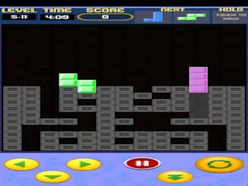 Cheats for Block Puzzle Classic(No Ads) on Android e iPhone