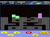 Cheats for Block Puzzle Classic(No Ads) on Android e iPhone